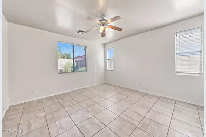 12634 W Estero Lane W, Litchfield Park, AZ 85340 - Photo 13