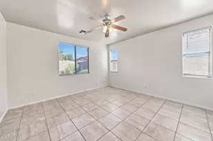12634 W Estero Ln W, Litchfield Park, AZ 85340 - Photo 13