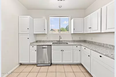 12634 W Estero Lane W, Litchfield Park, AZ 85340 - Photo 41
