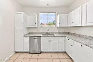12634 W Estero Ln W, Litchfield Park, AZ 85340 - Photo 41