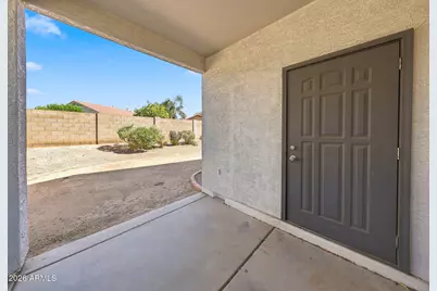 12634 W Estero Lane W, Litchfield Park, AZ 85340 - Photo 45