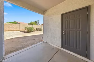 12634 W Estero Ln W, Litchfield Park, AZ 85340 - Photo 45