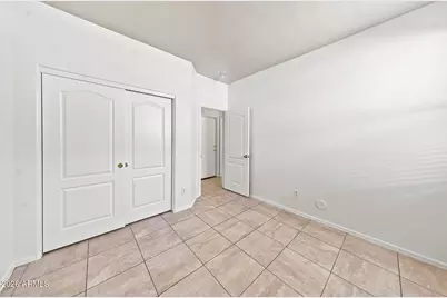 12634 W Estero Lane W, Litchfield Park, AZ 85340 - Photo 27