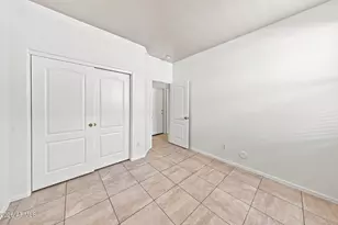 12634 W Estero Ln W, Litchfield Park, AZ 85340 - Photo 27