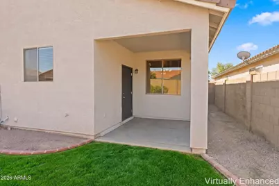 12634 W Estero Lane W, Litchfield Park, AZ 85340 - Photo 55