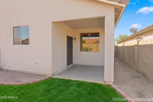 12634 W Estero Ln W, Litchfield Park, AZ 85340 - Photo 55