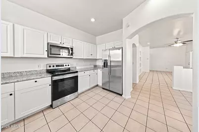 12634 W Estero Lane W, Litchfield Park, AZ 85340 - Photo 31