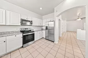 12634 W Estero Ln W, Litchfield Park, AZ 85340 - Photo 31