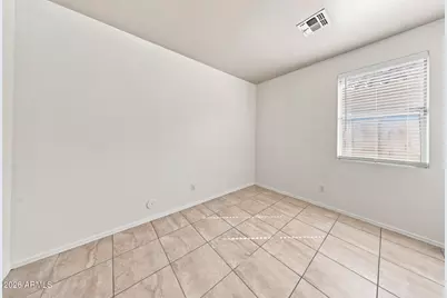 12634 W Estero Lane W, Litchfield Park, AZ 85340 - Photo 21