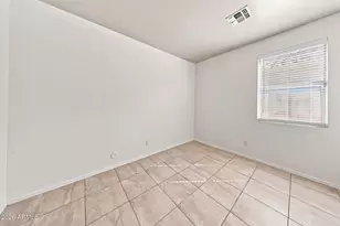 12634 W Estero Ln W, Litchfield Park, AZ 85340 - Photo 21