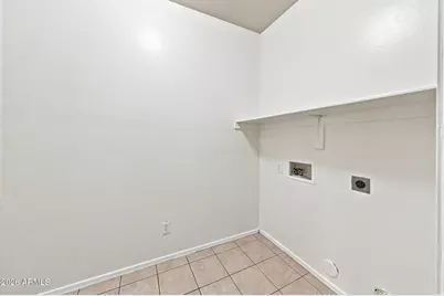 12634 W Estero Lane W, Litchfield Park, AZ 85340 - Photo 25