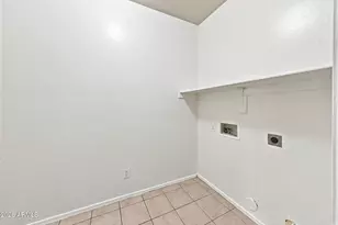 12634 W Estero Ln W, Litchfield Park, AZ 85340 - Photo 25