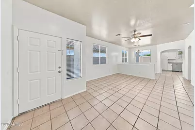 12634 W Estero Lane W, Litchfield Park, AZ 85340 - Photo 43