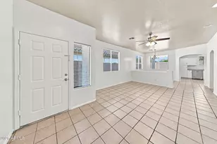 12634 W Estero Ln W, Litchfield Park, AZ 85340 - Photo 43