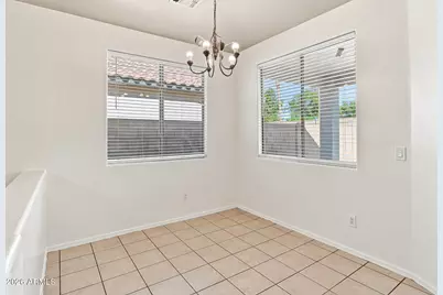 12634 W Estero Lane W, Litchfield Park, AZ 85340 - Photo 35