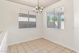 12634 W Estero Ln W, Litchfield Park, AZ 85340 - Photo 35