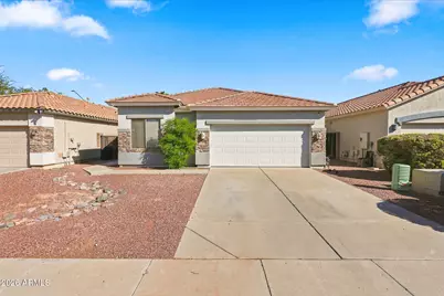 12634 W Estero Lane W, Litchfield Park, AZ 85340 - Photo 5