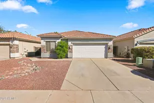 12634 W Estero Ln W, Litchfield Park, AZ 85340 - Photo 5