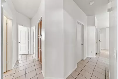 12634 W Estero Lane W, Litchfield Park, AZ 85340 - Photo 19
