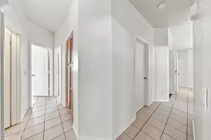 12634 W Estero Ln W, Litchfield Park, AZ 85340 - Photo 19