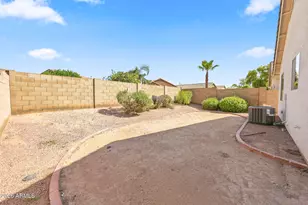 12634 W Estero Ln W, Litchfield Park, AZ 85340 - Photo 47