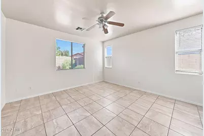 12634 W Estero Lane W, Litchfield Park, AZ 85340 - Photo 9