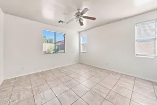 12634 W Estero Ln W, Litchfield Park, AZ 85340 - Photo 9