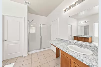 12634 W Estero Lane W, Litchfield Park, AZ 85340 - Photo 15
