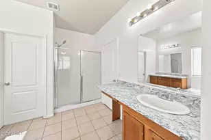 12634 W Estero Ln W, Litchfield Park, AZ 85340 - Photo 15