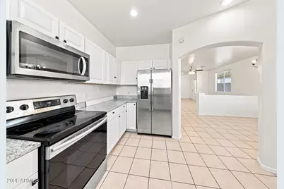 12634 W Estero Lane W, Litchfield Park, AZ 85340 - Photo 7