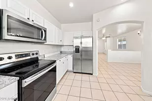 12634 W Estero Ln W, Litchfield Park, AZ 85340 - Photo 7