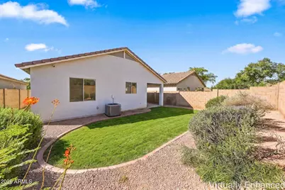 12634 W Estero Lane W, Litchfield Park, AZ 85340 - Photo 53