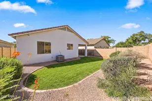 12634 W Estero Ln W, Litchfield Park, AZ 85340 - Photo 53