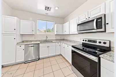 12634 W Estero Lane W, Litchfield Park, AZ 85340 - Photo 33