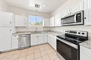 12634 W Estero Ln W, Litchfield Park, AZ 85340 - Photo 33