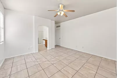 12634 W Estero Lane W, Litchfield Park, AZ 85340 - Photo 11