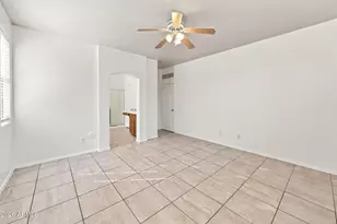 12634 W Estero Ln W, Litchfield Park, AZ 85340 - Photo 11