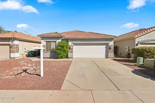 12634 W Estero Ln W, Litchfield Park, AZ 85340 - Photo 3