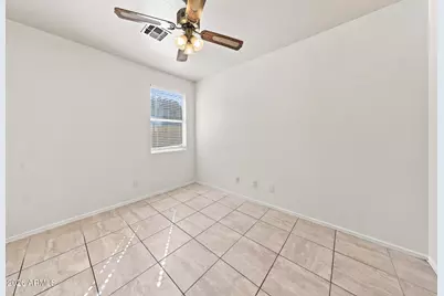 12634 W Estero Lane W, Litchfield Park, AZ 85340 - Photo 23