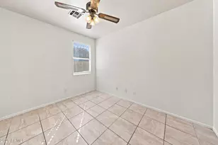 12634 W Estero Ln W, Litchfield Park, AZ 85340 - Photo 23