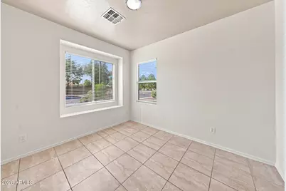 12634 W Estero Lane W, Litchfield Park, AZ 85340 - Photo 29