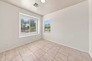 12634 W Estero Ln W, Litchfield Park, AZ 85340 - Photo 29