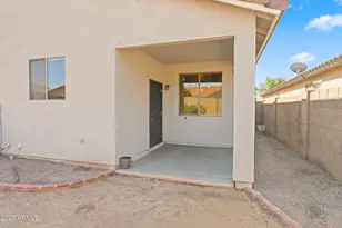12634 W Estero Ln W, Litchfield Park, AZ 85340 - Photo 49