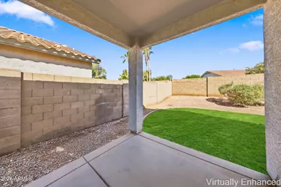 12634 W Estero Lane W, Litchfield Park, AZ 85340 - Photo 57