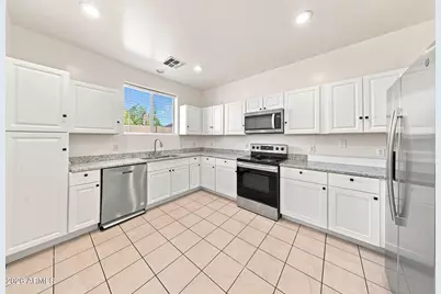 12634 W Estero Lane W, Litchfield Park, AZ 85340 - Photo 37