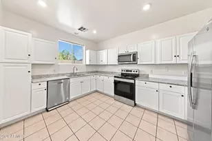 12634 W Estero Ln W, Litchfield Park, AZ 85340 - Photo 37