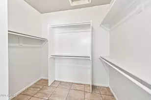 12634 W Estero Ln W, Litchfield Park, AZ 85340 - Photo 17