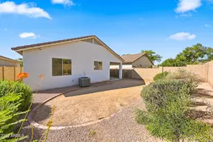 12634 W Estero Ln W, Litchfield Park, AZ 85340 - Photo 51