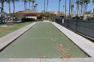 3400 S Ironwood Dr, Apache Junction, AZ 85120 - Photo 3