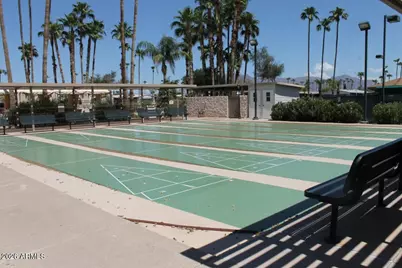 3400 S Ironwood Drive #1017, Apache Junction, AZ 85120 - Photo 5